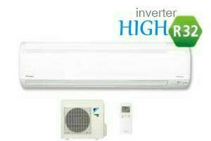 Harga Ac Daikin 1pk Hargano.com Harga Ac Daikin 1pk Hargano.com