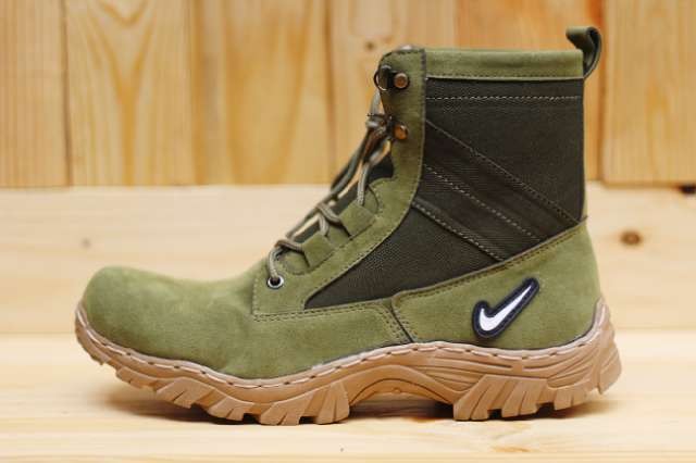 escalada Rítmico Emperador Zapatillas Nike Air Max 2015 Cheap Shoes Online | Education Fund ... escalada Rítmico Emperador Zapatillas Nike Air Max 2015 Cheap Shoes Online | Education Fund ...