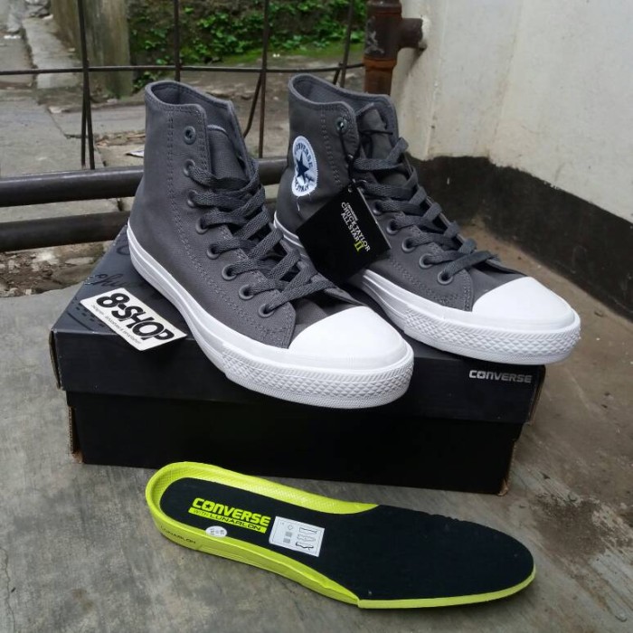 converse ct 2 converse ct 2