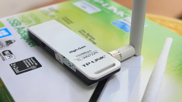 jual wi fi wifi usb adaptor tanpa cable kabel bandwidth jual wi fi wifi usb adaptor tanpa cable kabel bandwidth