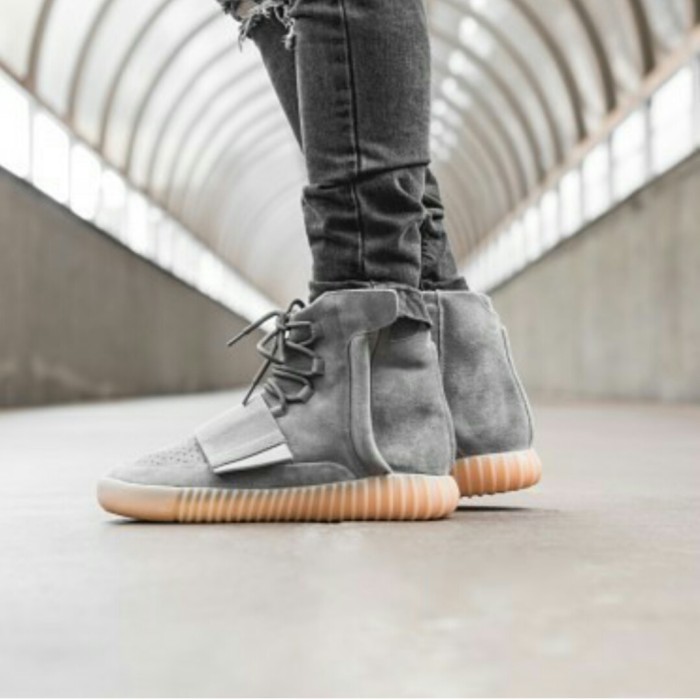 Best Replica Yeezy Boost 750 High Quality 750 Yeezy