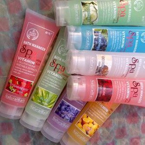Katalog Spa Bodyshop Peeling Gel Travelbon.com Katalog Spa Bodyshop Peeling Gel Travelbon.com