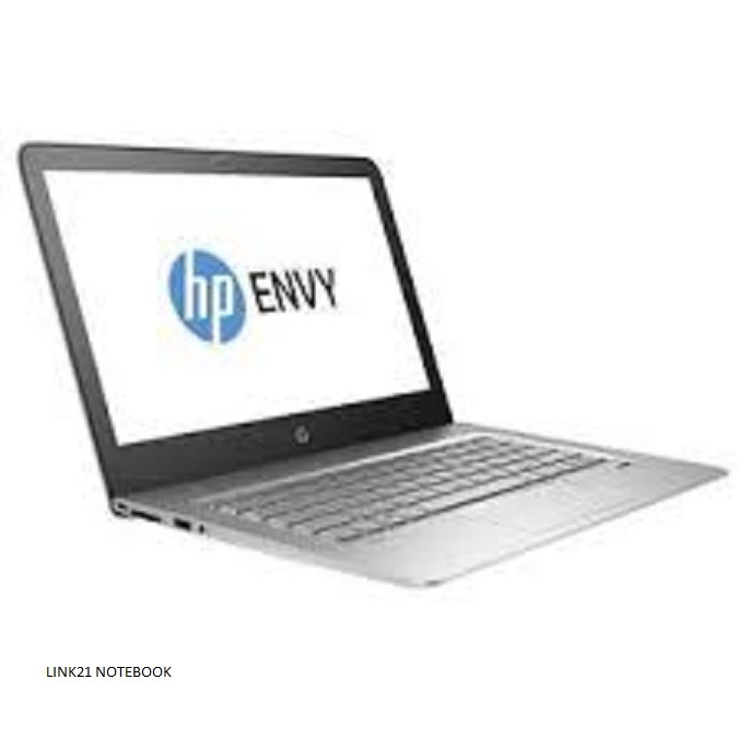 Info Hp Envy 13 D026tu Travelbon.com Info Hp Envy 13 D026tu Travelbon.com