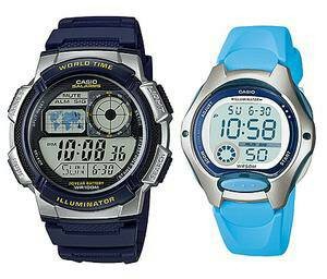 casio ae 200