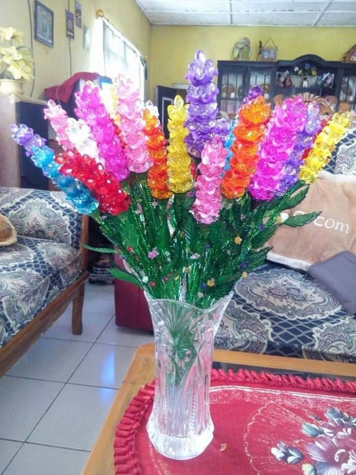 5000+ Wallpaper Bunga Kristal Terbaik 5000+ Wallpaper Bunga Kristal Terbaik