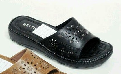 jual sandal bettina 1156 jasvin shop jual sandal bettina 1156 jasvin shop