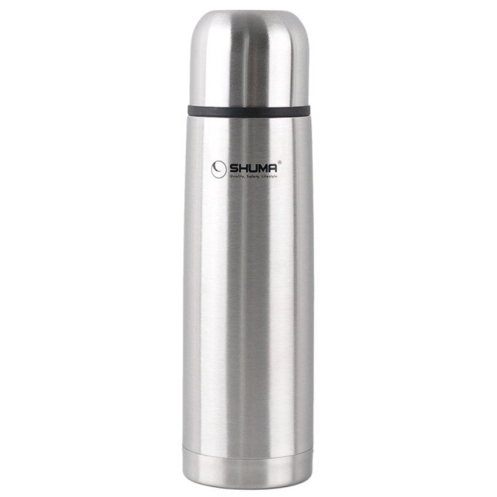 Jual Shuma 500 ML Termos Air Panas dan Dingin