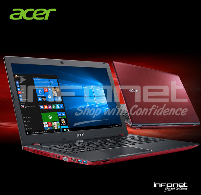 Acer aspire e5-553g Driver (2020) Driver Acer Aspire E5-553g Windows 8 X64