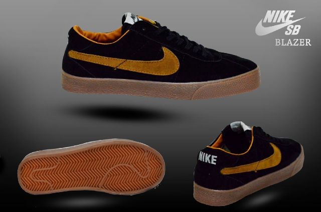 nike sb wikipedia