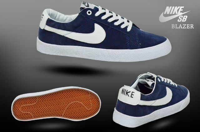 nike sb wikipedia