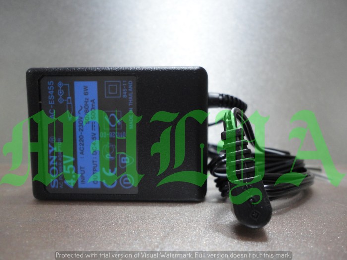 Harga Sony Discman Hargano.com Harga Sony Discman Hargano.com