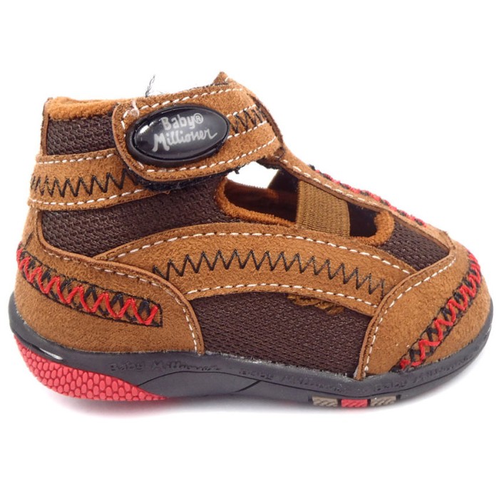 jual sepatu anak walker baby millionaire bunyi jual sepatu anak walker baby millionaire bunyi