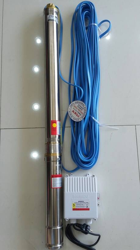 jual pompa submersible shimizu sp 321 k kabel 30m pompa celup aneka pompa jual pompa submersible shimizu sp 321 k kabel 30m pompa celup aneka pompa