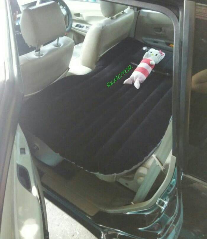 jual kasur angin mobil matras angin mobil nyaman untuk jual kasur angin mobil matras angin mobil nyaman untuk