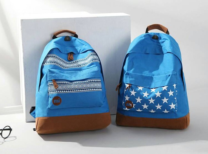 Katalog Tas Backpack Export Travelbon.com Katalog Tas Backpack Export Travelbon.com