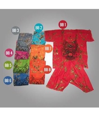 jual baju barong anak gables bali mallorys jual baju barong anak gables bali mallorys