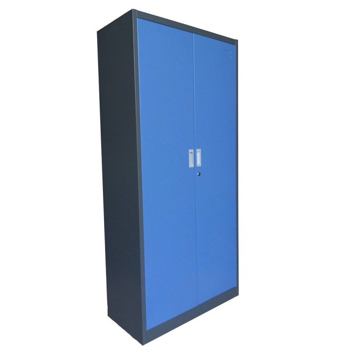 Info Pintu Besi Travelbon.com Info Pintu Besi Travelbon.com