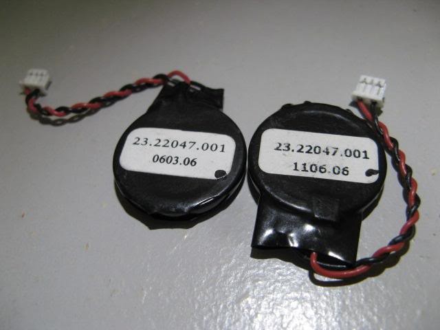 Jual Baterai Bios Cmos Laptop Kab Jembrana Chamber Computer Spare Part Laptop Tokopedia