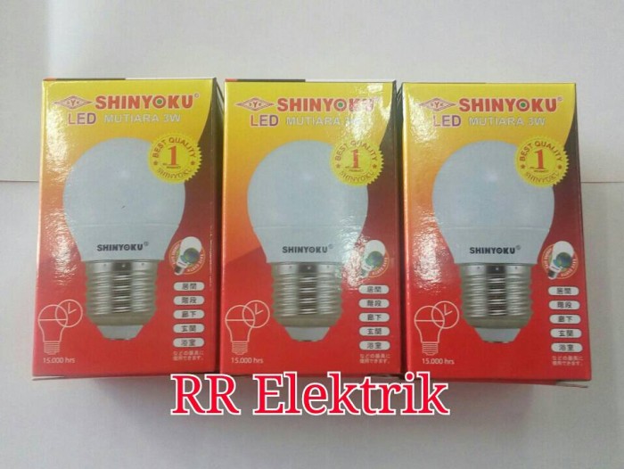 tokopedia-product-detail-0