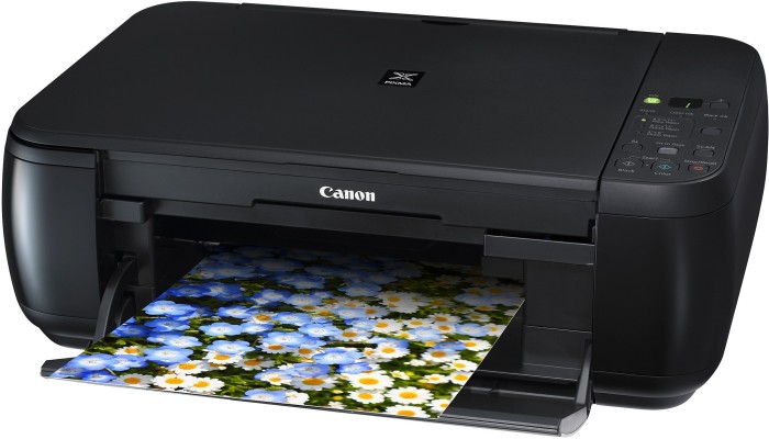 Info Canon Mp287 Hargano.com Info Canon Mp287 Hargano.com