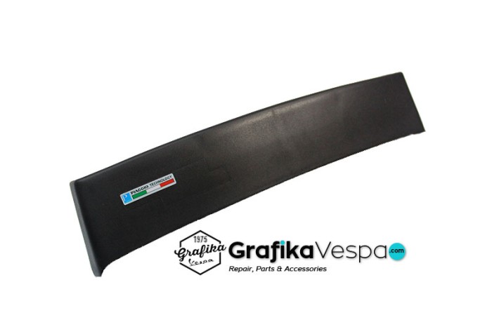 jual keranjang tooltray vespa px excel newpx spartan jual keranjang tooltray vespa px excel newpx spartan