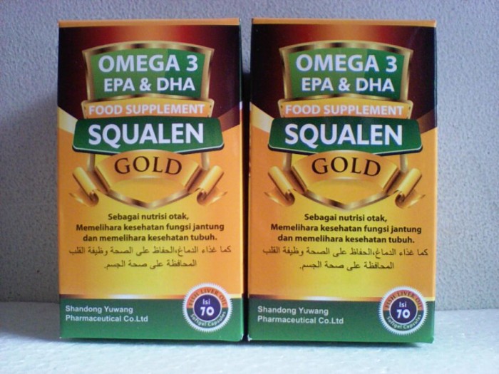 jual minyak ikan fish gold omega 3 plus alif jual minyak ikan fish gold omega 3 plus alif