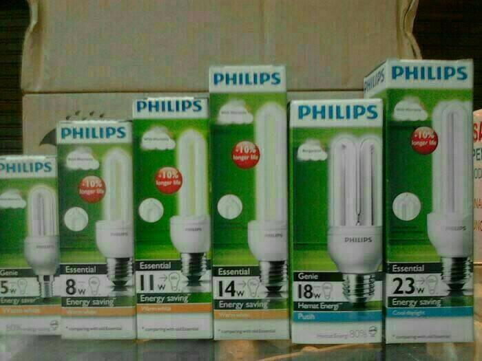 Harga Lampu Philips 18 Watt Travelbon.com Harga Lampu Philips 18 Watt Travelbon.com