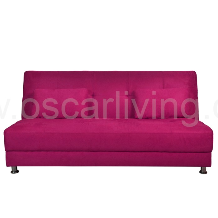 Jual Sofabed Copenhagen Ungu Jabodetabek Only Jakarta Timur Jual Sofabed Copenhagen Ungu