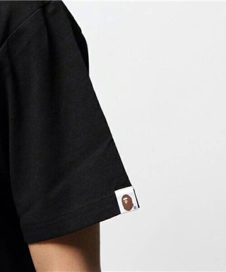 jual bape sta camo a bathing ape t shirt letshoppingid jual bape sta camo a bathing ape t shirt letshoppingid