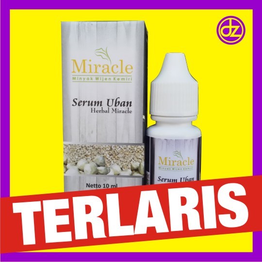 jual serum uban herbal miracle obat uban permanen jual serum uban herbal miracle obat uban permanen