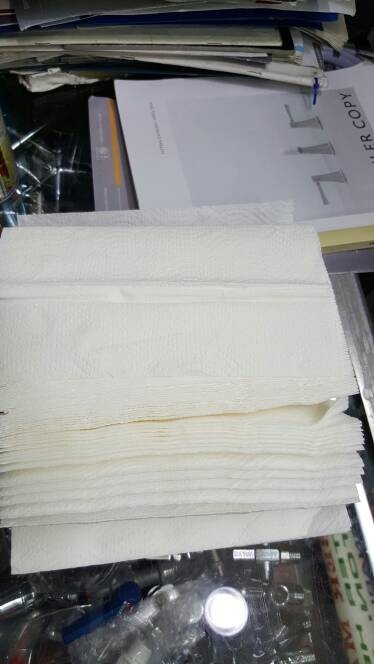 Tissue Kotak Kamar Mandi jual tempat tissue kotak kamar mandi sudah termasuk tissue Tissue Kotak Kamar Mandi jual tempat tissue kotak kamar mandi sudah termasuk tissue
