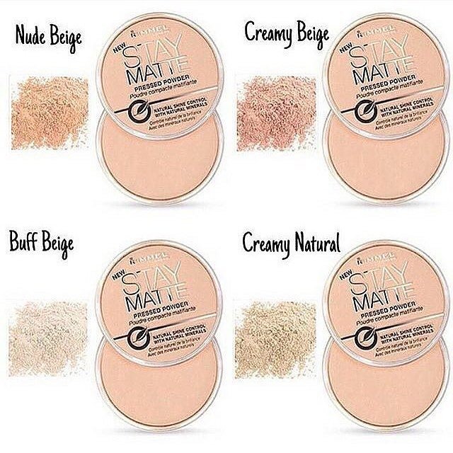 jual rimmel stay matte pressed powder ori sofie kosmetik jual rimmel stay matte pressed powder ori sofie kosmetik