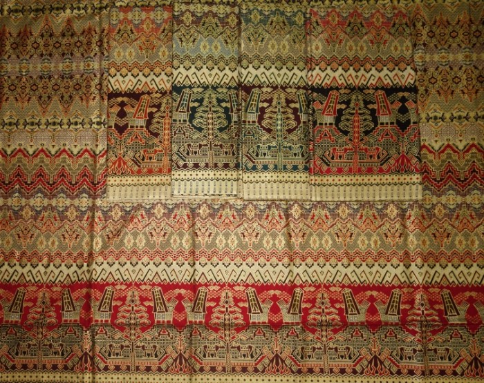 jual kain batik primisima kode bj pusat grosir kain batik jual kain batik primisima kode bj pusat grosir kain batik
