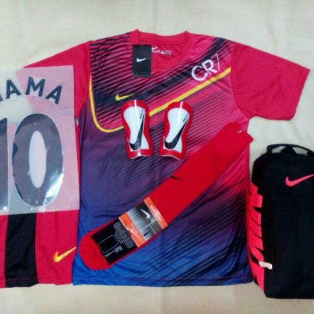 64+ Gambar Perlengkapan Futsal Paling Keren 64+ Gambar Perlengkapan Futsal Paling Keren