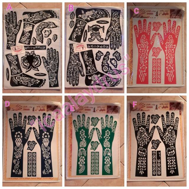 tokopedia-product-detail-0