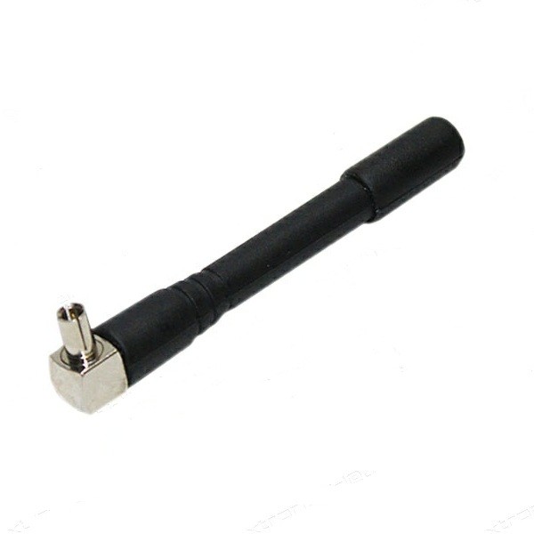 Antena Indoor Portable MIMO-X2 Bolt 4G Max/Slim 2 Huawei E5577