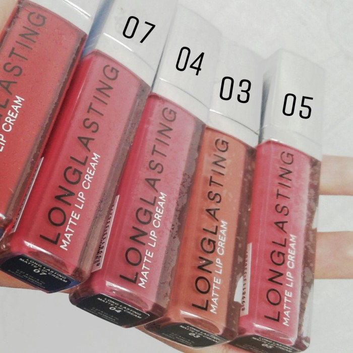 jual make up kosmetik lipstik lipstick lt pro lt jual make up kosmetik lipstik lipstick lt pro lt
