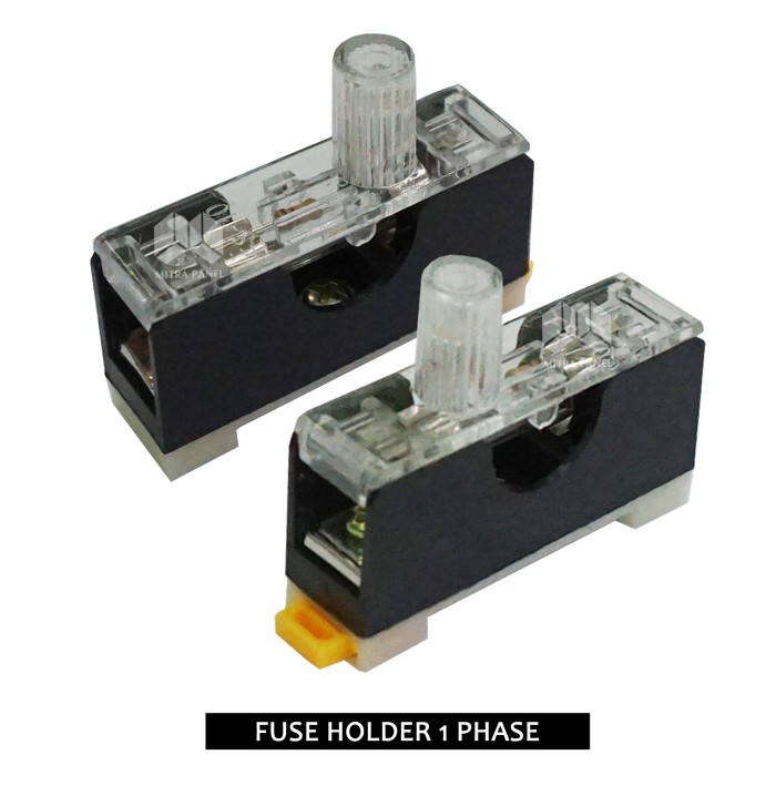 Jual FUSE HOLDER 1 PHASE Jakarta Pusat Mitra Panel Tokopedia