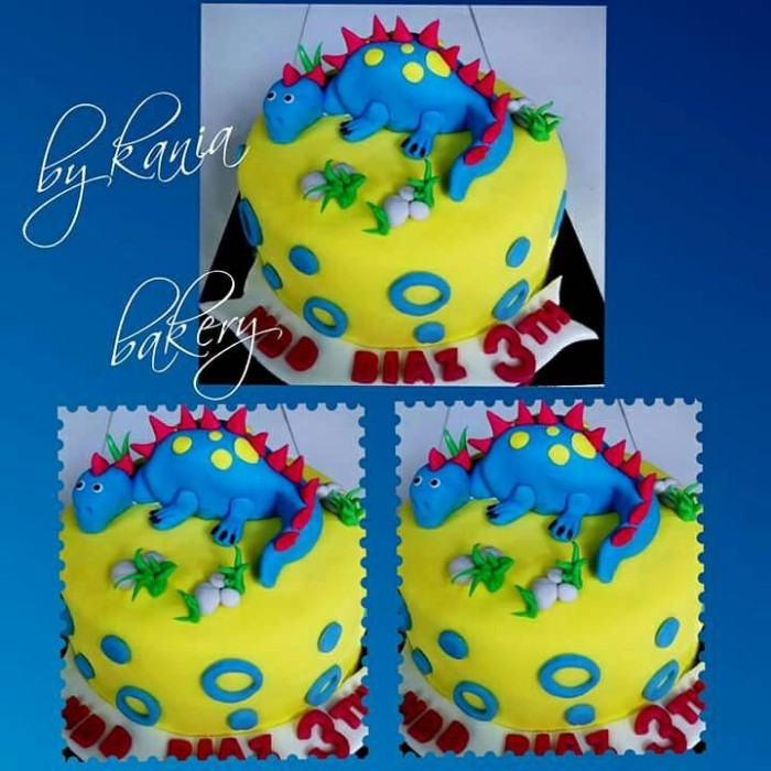74 Gambar Tart Dinosaurus 74 Gambar Tart Dinosaurus