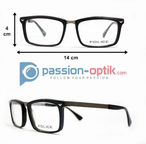 jual frame kacamata v8789 kualitas premium optik jual frame kacamata v8789 kualitas premium optik