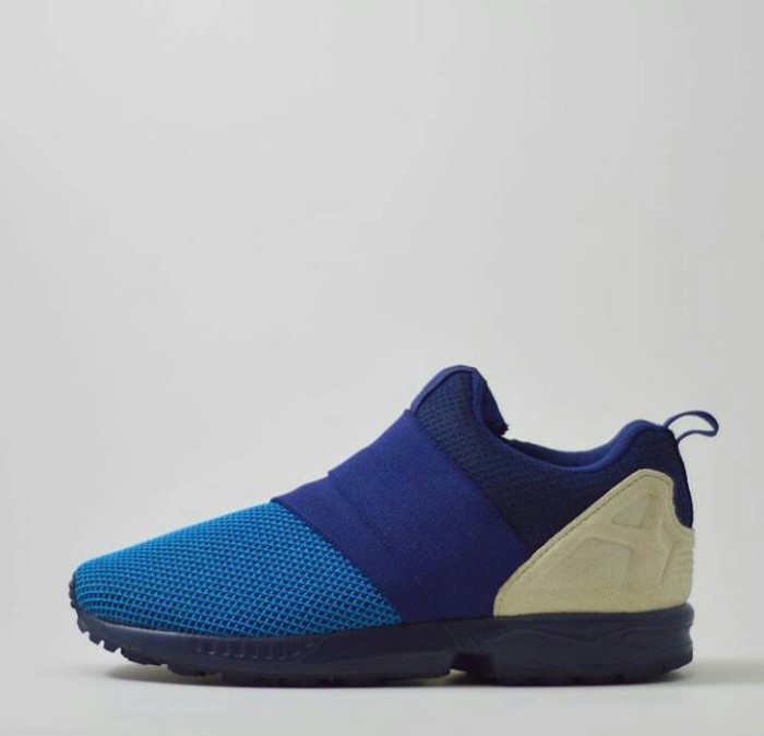 utlopp till salu 2018 skor försäljning Jual ORIGINAL BNIB ADIDAS ZX FLUX SLIP ON - Kab. Brebes - CEKER ... utlopp till salu 2018 skor försäljning Jual ORIGINAL BNIB ADIDAS ZX FLUX SLIP ON - Kab. Brebes - CEKER ...