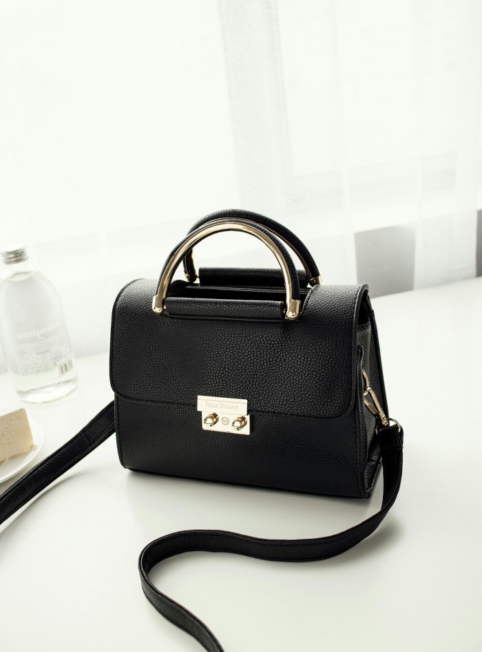 Tas Wanita Import Jims Honey Zoey Bag