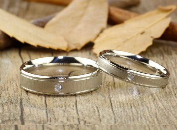 100+ Gambar Cincin Pertunangan Cantik HD Gratis 100+ Gambar Cincin Pertunangan Cantik HD Gratis