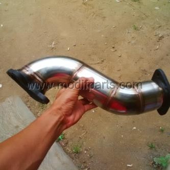 Info Downpipe Racing Mobil Travelbon.com Info Downpipe Racing Mobil Travelbon.com