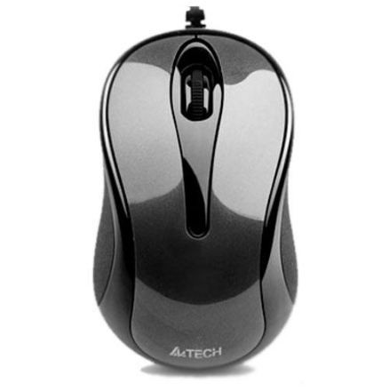 Katalog A4tech D 350 Travelbon.com Katalog A4tech D 350 Travelbon.com