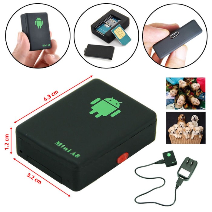 Alat Sadap Suara Mini Gsm Gprs Gps jual alat sadap suara mini a8 gps tracker alat sadap Alat Sadap Suara Mini Gsm Gprs Gps jual alat sadap suara mini a8 gps tracker alat sadap