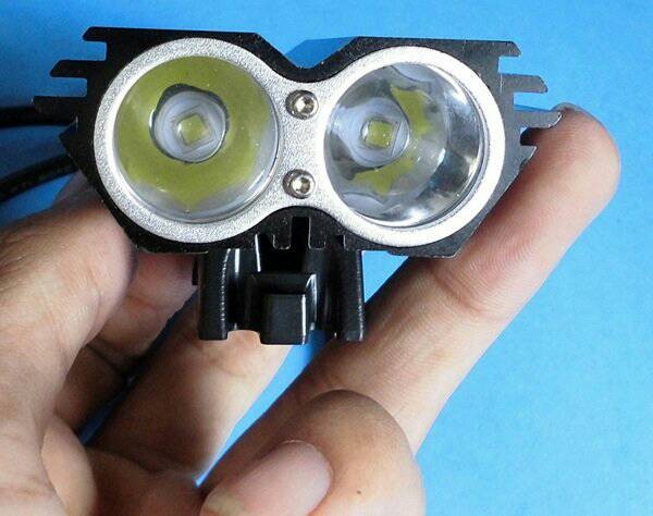 Katalog Led Owl Travelbon.com Katalog Led Owl Travelbon.com