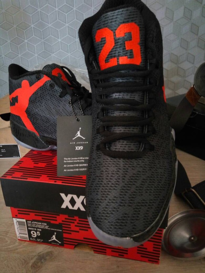 sepatu basket air jordan xx9 sepatu basket air jordan xx9