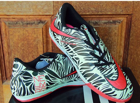 Izar maníaco Mus Jual Sepatu Futsal Nike Hypervenom Phantom II Putih Merah - Kab. Kotawaringin Barat - Era-Shop | Tokopedia Izar maníaco Mus Jual Sepatu Futsal Nike Hypervenom Phantom II Putih Merah - Kab. Kotawaringin Barat - Era-Shop | Tokopedia