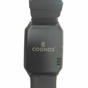 jual onix cognos zgpax smartwatch s29 dz09 hitam jual onix cognos zgpax smartwatch s29 dz09 hitam